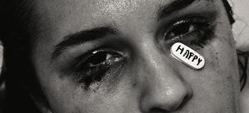JEHS Shines in NYS Scholastic Art Awards