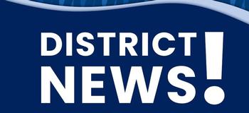Non-Public Transportation Requests Due April 1
