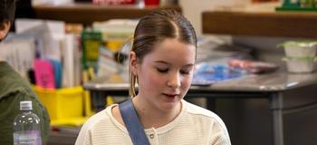 JEDIS Showcases Exemplary Literacy Program to Seneca Falls CSD