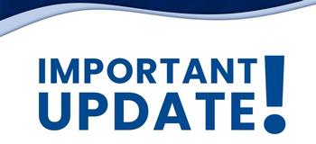 2025-26 Proposed Budget - Additional Detail