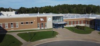 Voters Reject 2025-26 School Budget Proposal; Elect 4 Board Members