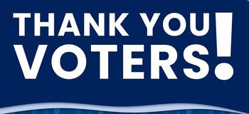 Jordan-Elbridge School Budget Revote Passes