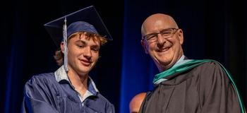 A Night to Remember: Jordan-Elbridge High School Celebrates the 61st Annual Commencement