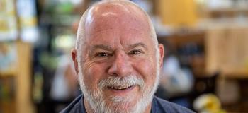 From “Time of My Life” to the Hall of Fame: Jim A’Hearn to be Honored at NYSFBC Championships