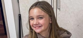 6th Graders Celebrate Culture and Creativity with Colorful Sugar Skull Project